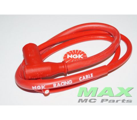 NGK Race kabel CR6