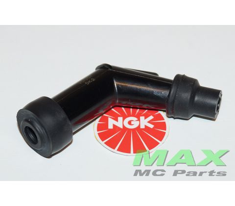 NGK Tændhætter  VD05F *5 OHM MODSTAND*