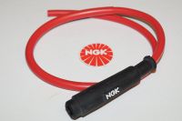 NGK Tændhætter  SD05FMC *5 OHM MODSTAND*