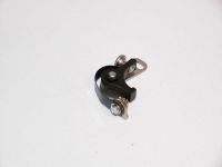 Platiner HONDA CB125 CB200 XL125 XL250