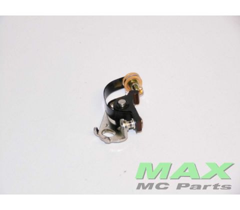 Platiner*LH*Z650 Z1000 GS500 GS550 GS750