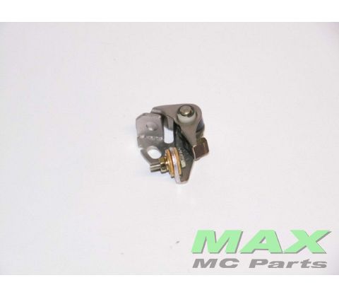 Platiner KAWASAKI Z750B Z400D