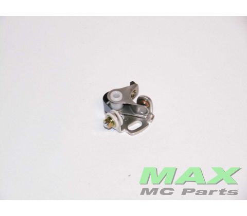 Platiner KAWASAKI H1-500 69-