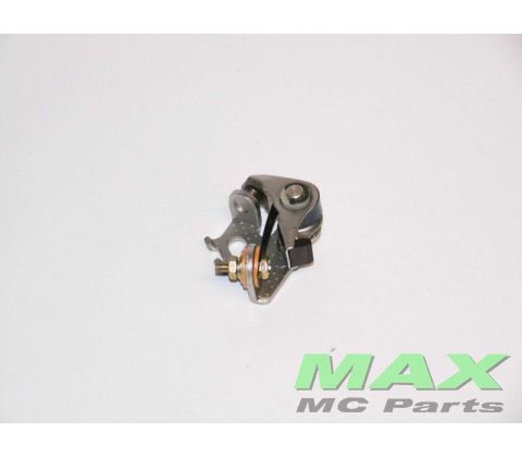 Platiner  SUZUKI GS400 GS425 77-79