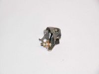 Platiner  SUZUKI GS400 GS425 77-79