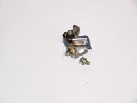 Platiner RH/LH -SUZUKI GT380 73-77