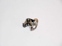 Platiner LH/RH SUZUKI GT550 GT750 *DENSO