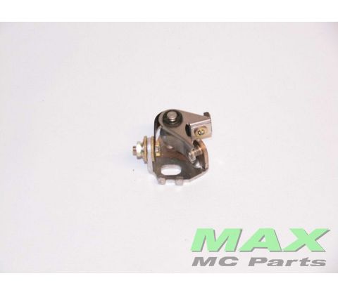 Platiner LH YAM RD250 RD400 XS500 76-79