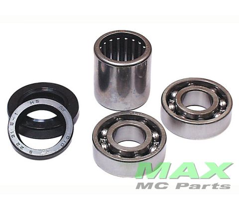 Svinggaffel Leje HONDA CB500 /S CBR600