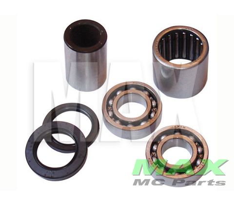 Svinggaffel Leje kit HONDA CBR600F 95-98