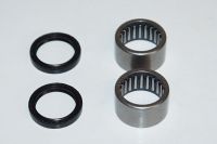 Svinggaffel Leje Z400J EN500 Z500 Z750