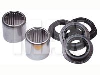 Svinggaffel Leje KLR250 KL600 KLR650