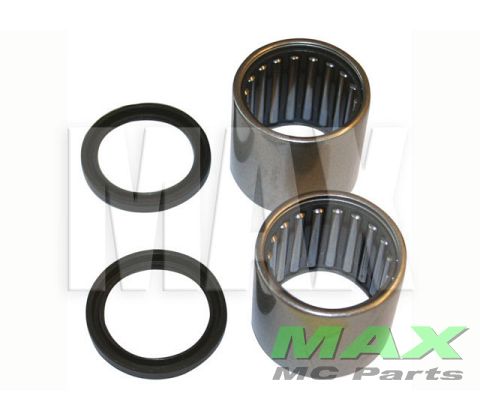 Svinggaffel Leje KAWASAKI Z1000 81-83