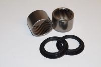 Svinggaffel Leje KAWASAKI ZR750 ZEPHYR