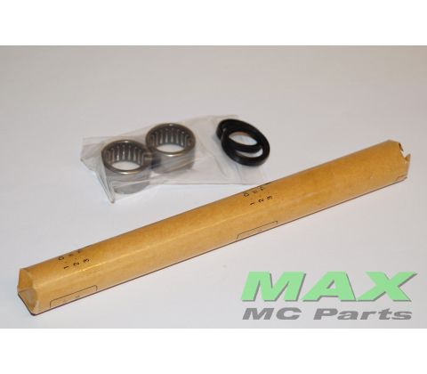Svinggaffel Leje kit KAWASAKI Z400B Z440