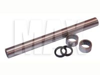 Svinggaffel Leje kit KAWASAKI Z650 Z750L