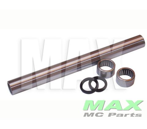 Svinggaffel Leje kit KAWASAKI Z650 Z750L