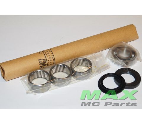 Svinggaffel Leje kit KAWASAK ZZR1100 90-