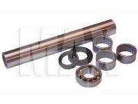 Svinggaffel Leje kit KAWA ZZR600D ZR1100