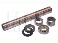 Svinggaffel Leje kit KAWASAKI ZR1100 97-