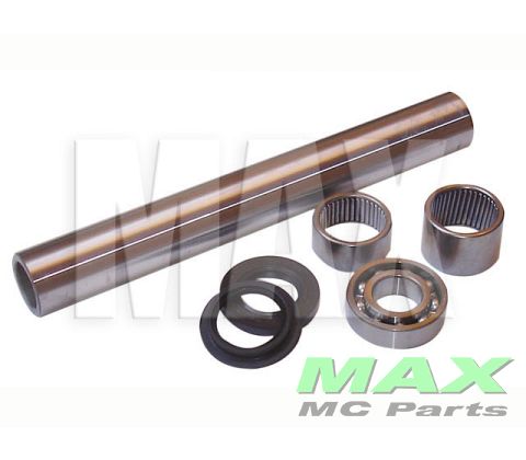 Svinggaffel Leje kit KAWASAKI ZR1100 97-