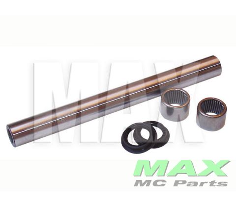 Svinggaffel Leje kit KAWAI ER5 GPZ500S 