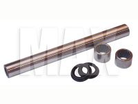 Svinggaffel Leje kit KAWAI ER5 GPZ500S 