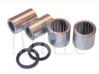 Svinggaffel Leje kit Z1000J Z1000R GPZ11