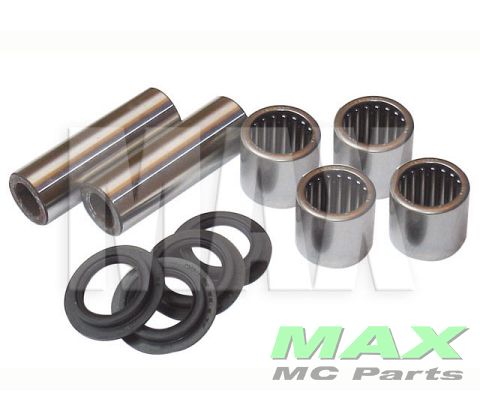 Svinggaffel Leje kit GPZ750 GPZ900 NINJA