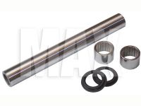 Svinggaffel Leje kit KAWASAKI ZR750 ZEPH