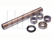 Svinggaffel Leje kit KAWASAKI ZR750 99-0