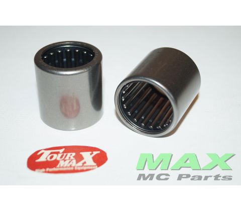Svinggaffe Leje GSX250 GS400 GS425 LS650