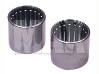 Svinggaffel Leje SV650 GSX750 VX800 GSXR