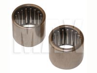 Svinggaffel Leje SUZUKI GSXR750 85-87