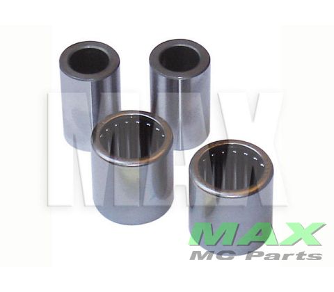 Svinggaffel Leje kit GS400 GS450 GS750 