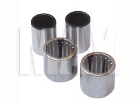 Svinggaffel Leje kit GSF400 GSXR750 