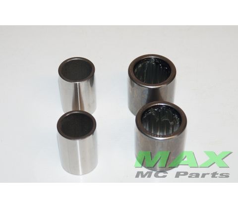 Svinggaffel Leje kit GSF600 GSF1200 BAND