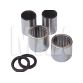 Svinggaffel Leje kit DR250 DR350 DR650