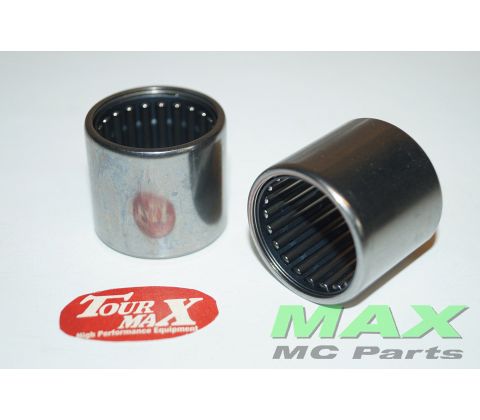 Svinggaffel Leje FZR400 XJ600 XV920 XVS1