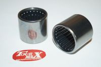 Svinggaffel Leje FZR400 XJ600 XV920 XVS1