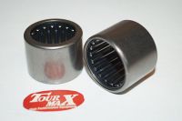 Svinggaffel Leje YAMAHA FZR1000 GTS1000