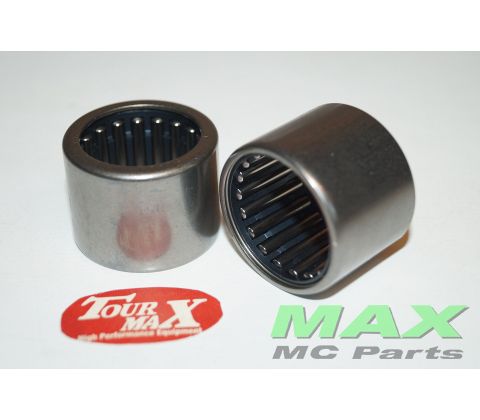 Svinggaffel Leje YAMAHA FZR1000 GTS1000