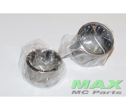 Svinggaffel Leje YAMAHA YZF-R1 04-06