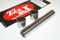 Svinggaffel Leje KIT XV535 XV750 XV920