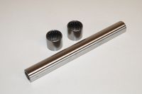 Svinggaffel Leje KIT FJ600 XJ600 FZR600