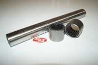 Svinggaffel Leje FJ1100 FZR750 FZR1000 