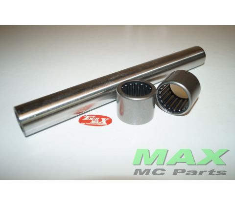 Svinggaffel Leje FJ1100 FZR750 FZR1000 