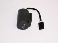 Condensator indsprøjtning HONDA CRF450R