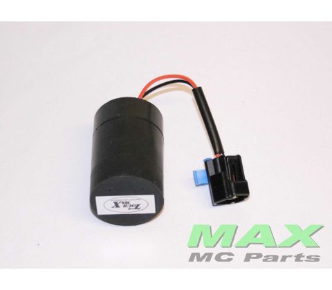 Condensator indsprøjtning KTM 250XSF