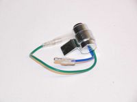 Condensator HONDA CB125 75-81